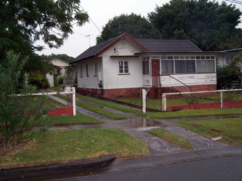 37 Sussex Road, Acacia Ridge QLD 4110