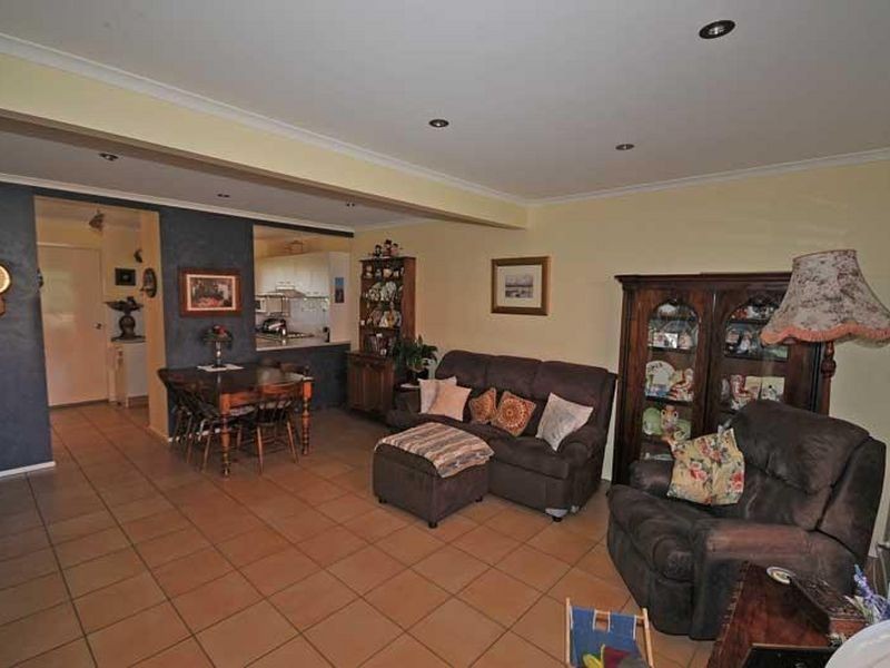 32/116 Meadowlands Road, Carina QLD 4152