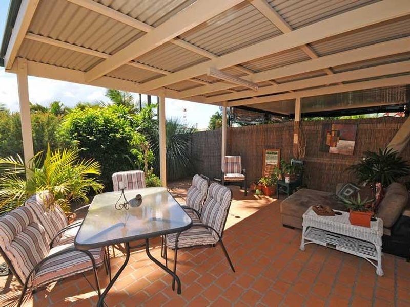 32/116 Meadowlands Road, Carina QLD 4152