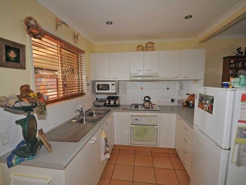 32/116 Meadowlands Road, Carina QLD 4152