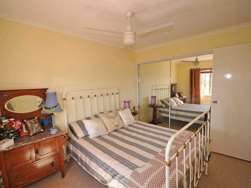 32/116 Meadowlands Road, Carina QLD 4152