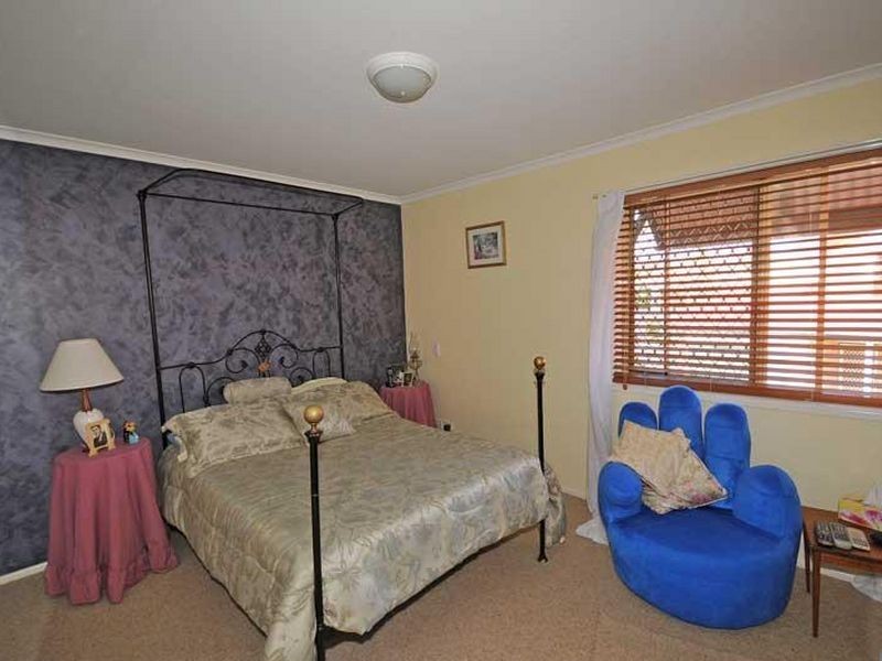 32/116 Meadowlands Road, Carina QLD 4152