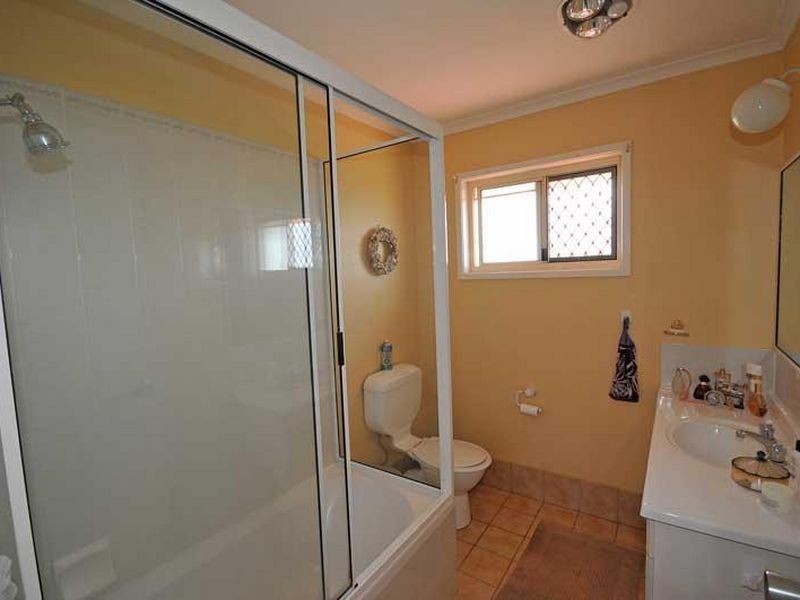 32/116 Meadowlands Road, Carina QLD 4152