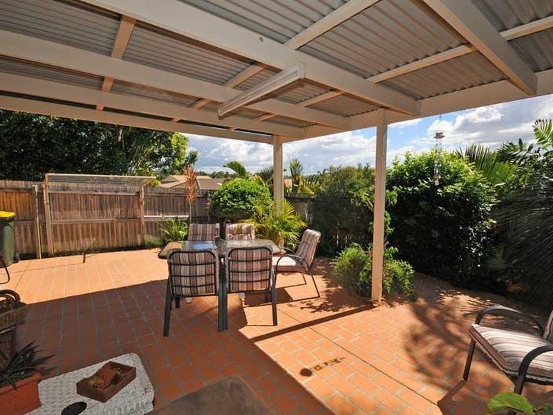 32/116 Meadowlands Road, Carina QLD 4152