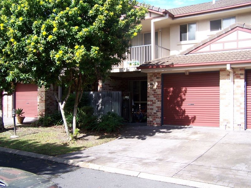 34/333 Colburn Avenue, Victoria Point QLD 4165