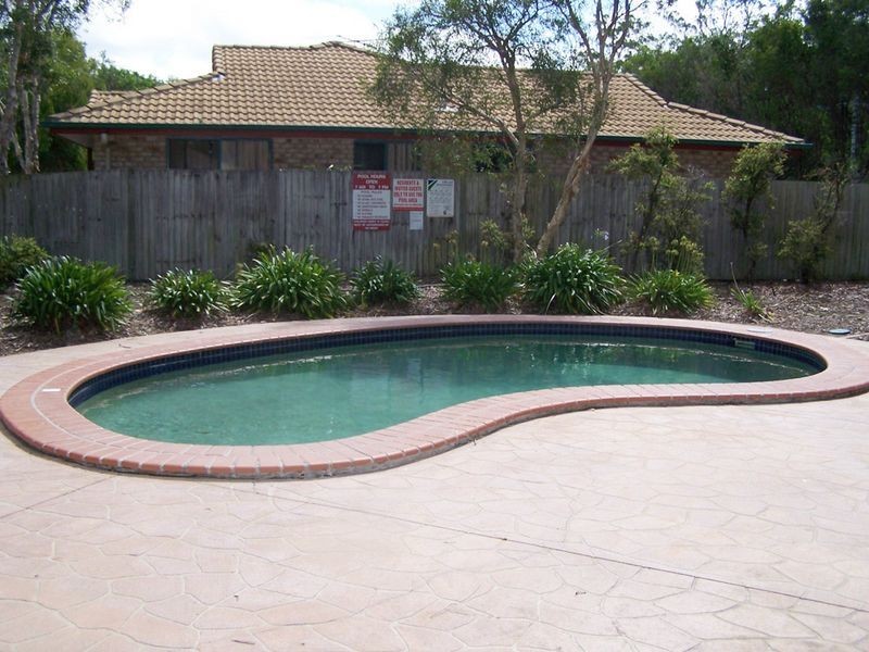 34/333 Colburn Avenue, Victoria Point QLD 4165