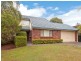 26 Burstall Avenue, Belmont QLD 4153