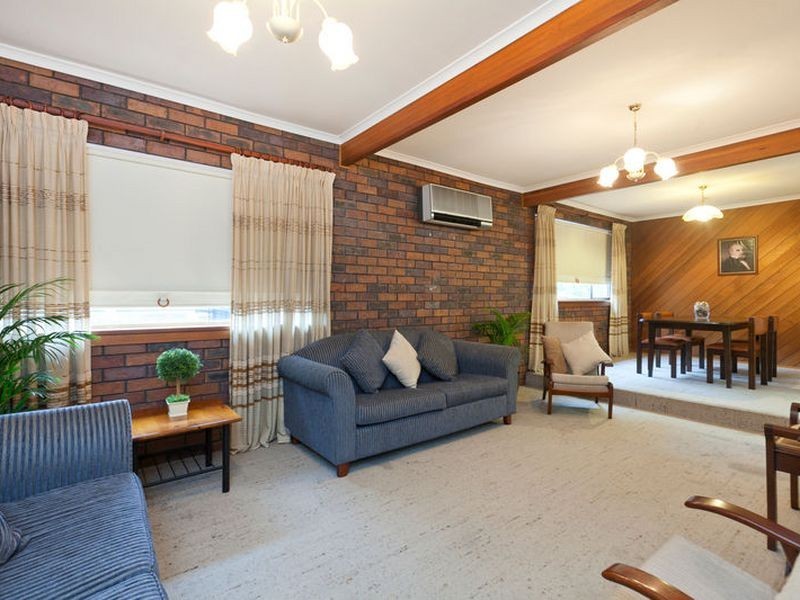 26 Burstall Avenue, Belmont QLD 4153