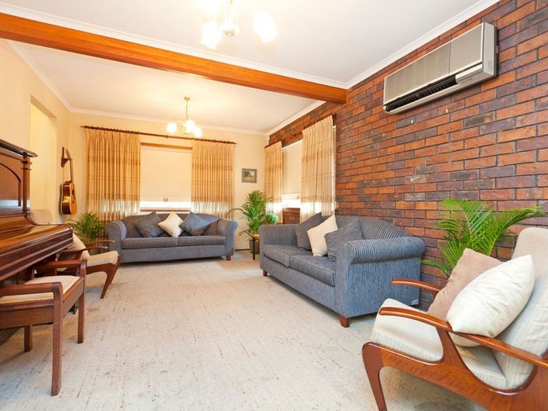 26 Burstall Avenue, Belmont QLD 4153