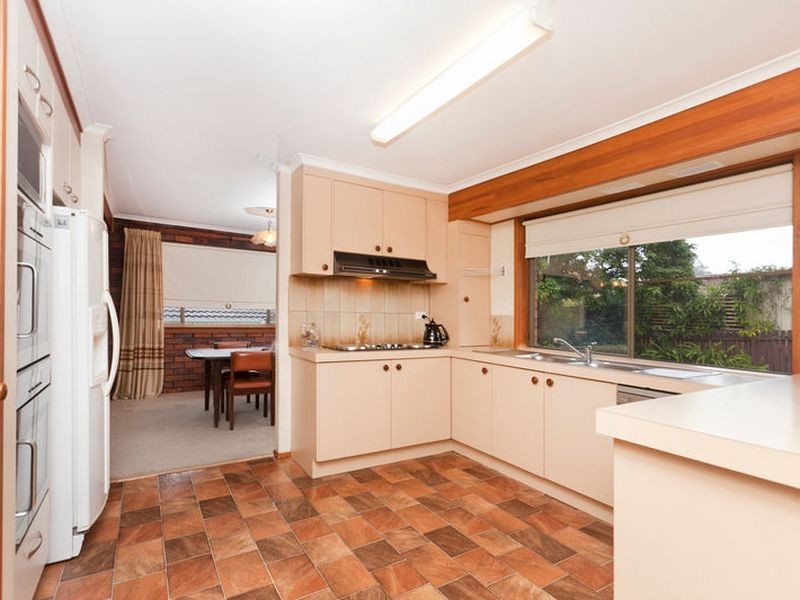 26 Burstall Avenue, Belmont QLD 4153