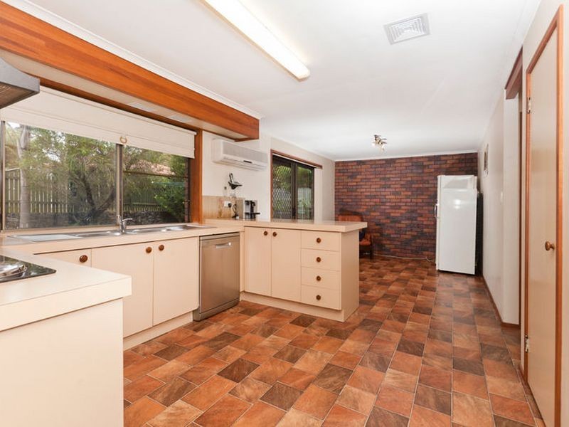 26 Burstall Avenue, Belmont QLD 4153