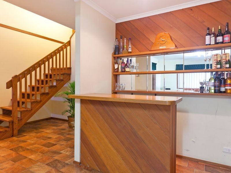 26 Burstall Avenue, Belmont QLD 4153