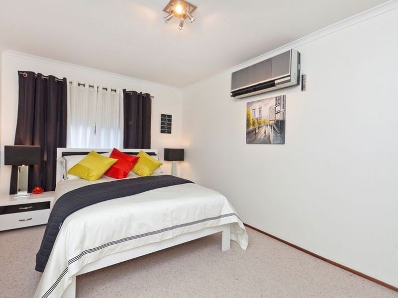 26 Burstall Avenue, Belmont QLD 4153