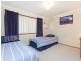 26 Burstall Avenue, Belmont QLD 4153