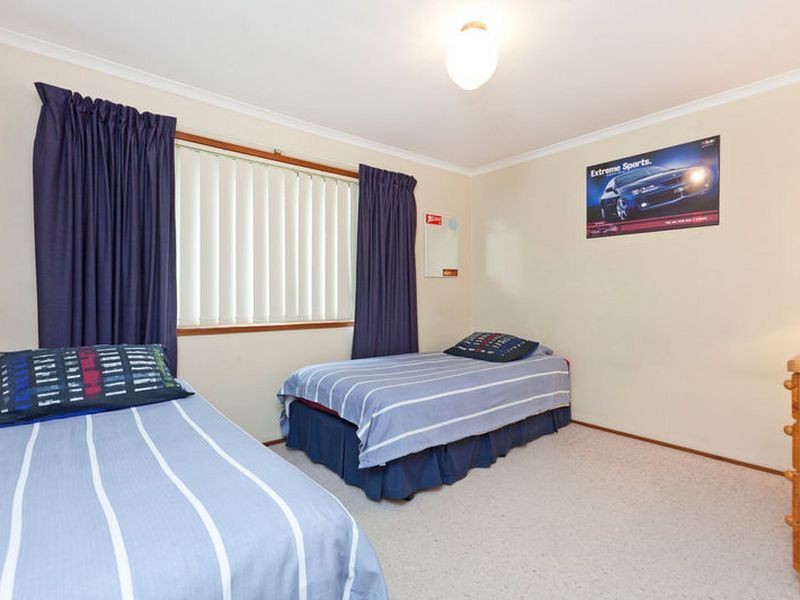 26 Burstall Avenue, Belmont QLD 4153