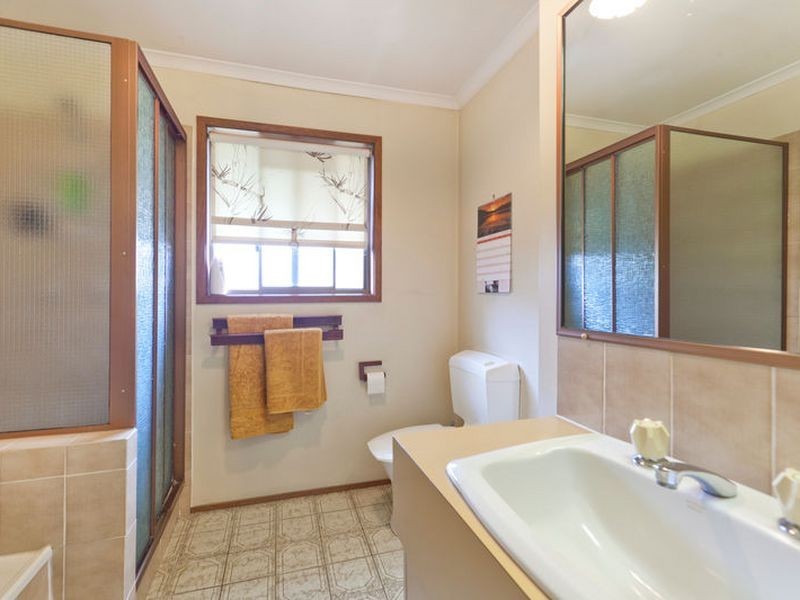 26 Burstall Avenue, Belmont QLD 4153