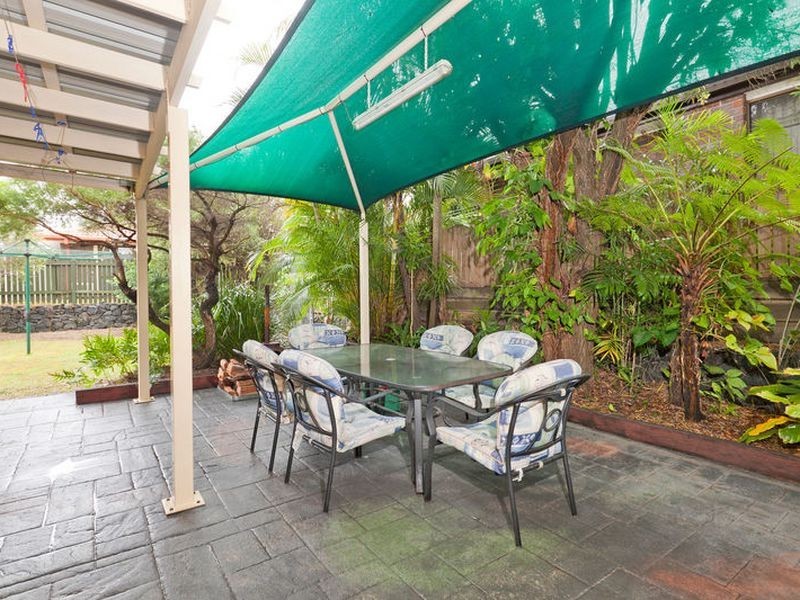 26 Burstall Avenue, Belmont QLD 4153