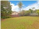26 Burstall Avenue, Belmont QLD 4153