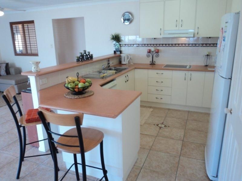 13 Wallaroo Court, Capalaba QLD 4157