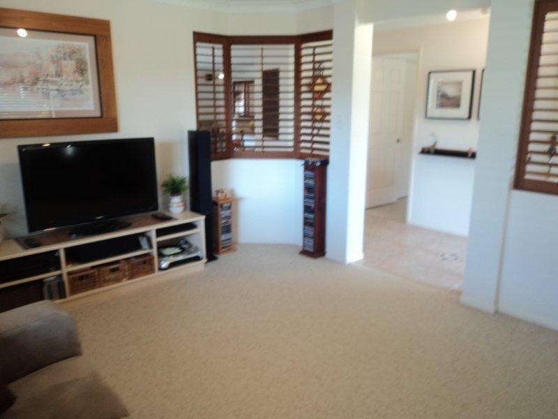 13 Wallaroo Court, Capalaba QLD 4157