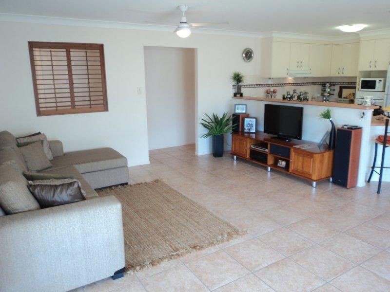 13 Wallaroo Court, Capalaba QLD 4157