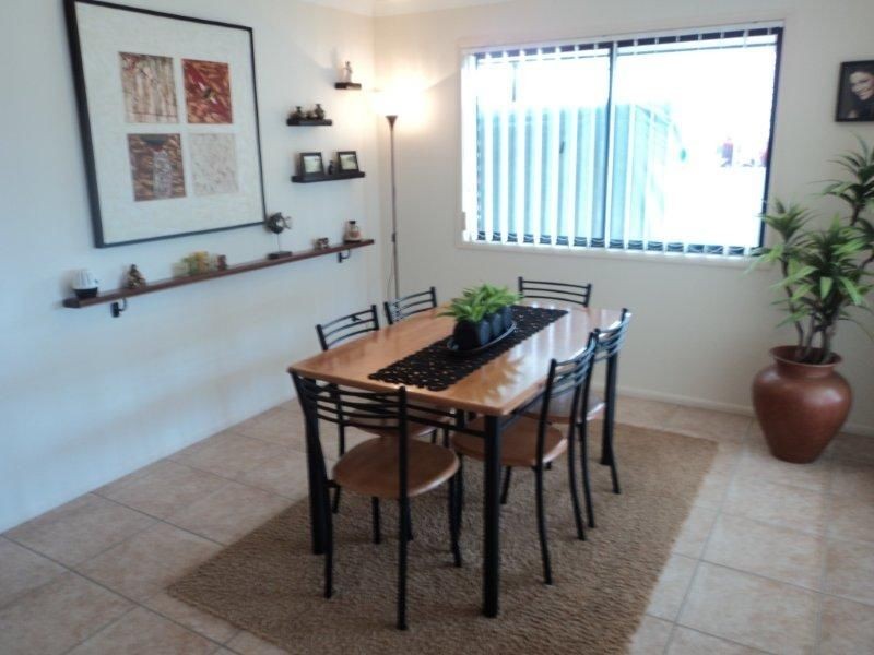 13 Wallaroo Court, Capalaba QLD 4157