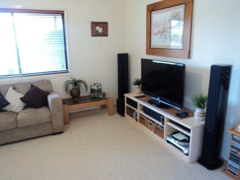 13 Wallaroo Court, Capalaba QLD 4157