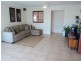 13 Wallaroo Court, Capalaba QLD 4157