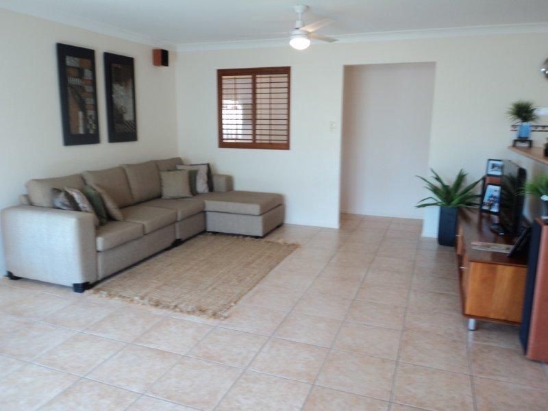 13 Wallaroo Court, Capalaba QLD 4157
