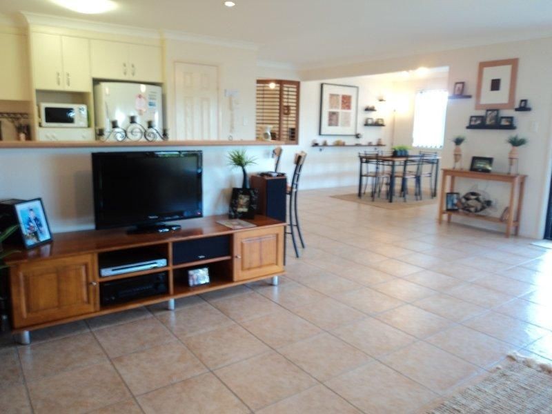 13 Wallaroo Court, Capalaba QLD 4157