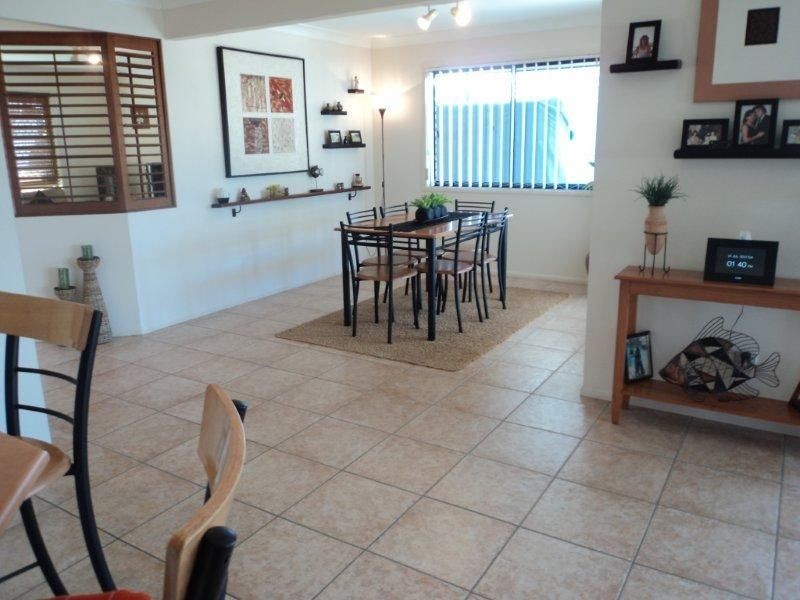 13 Wallaroo Court, Capalaba QLD 4157