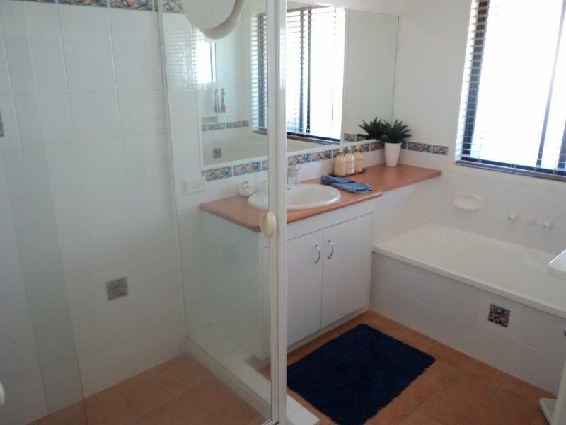 13 Wallaroo Court, Capalaba QLD 4157