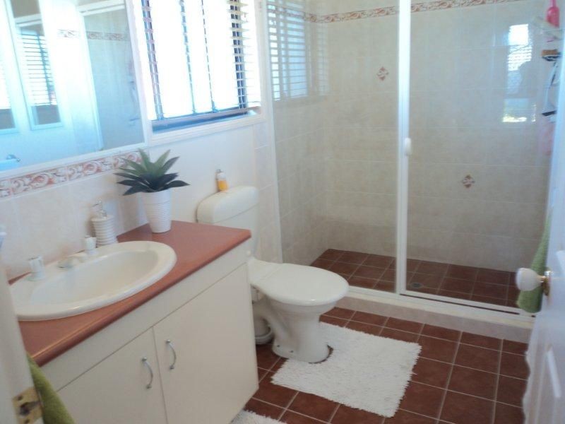 13 Wallaroo Court, Capalaba QLD 4157