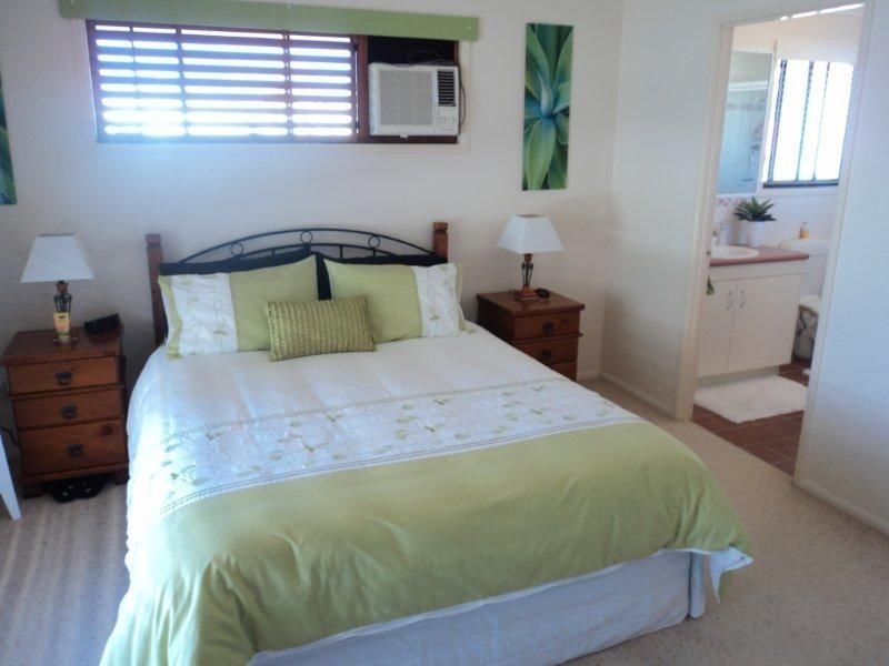 13 Wallaroo Court, Capalaba QLD 4157