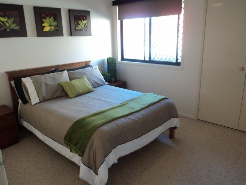 13 Wallaroo Court, Capalaba QLD 4157