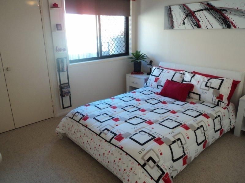 13 Wallaroo Court, Capalaba QLD 4157