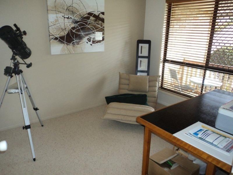 13 Wallaroo Court, Capalaba QLD 4157