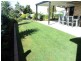 13 Wallaroo Court, Capalaba QLD 4157