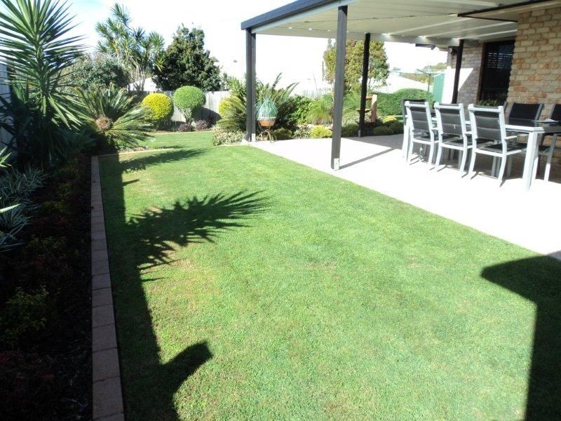 13 Wallaroo Court, Capalaba QLD 4157