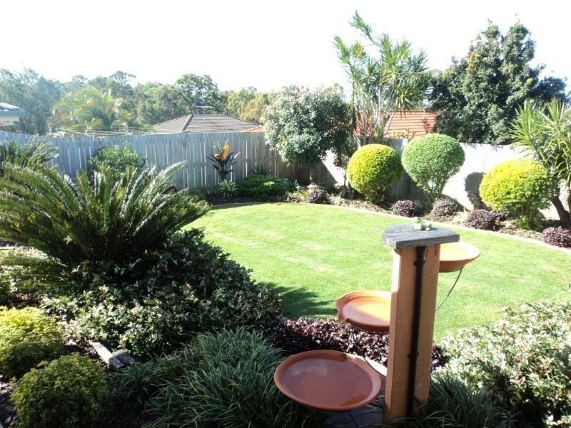 13 Wallaroo Court, Capalaba QLD 4157