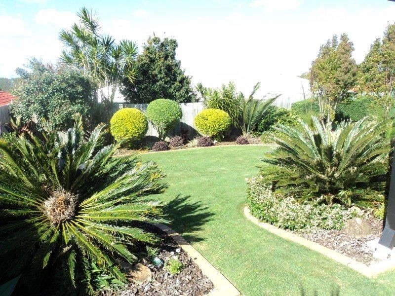 13 Wallaroo Court, Capalaba QLD 4157