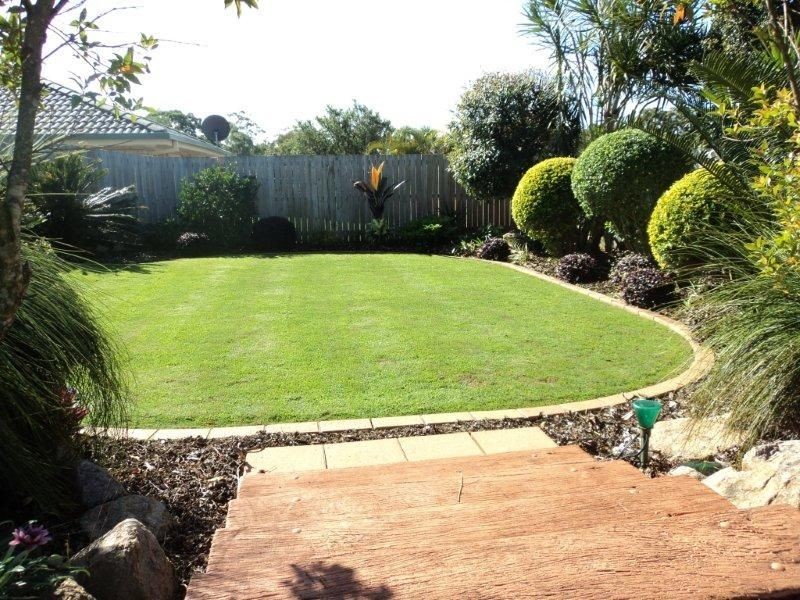 13 Wallaroo Court, Capalaba QLD 4157