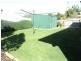 13 Wallaroo Court, Capalaba QLD 4157