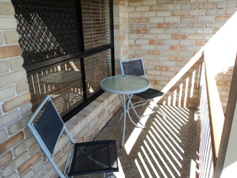 13 Wallaroo Court, Capalaba QLD 4157