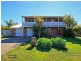 80 Long Street, Cleveland QLD 4163