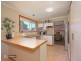 80 Long Street, Cleveland QLD 4163