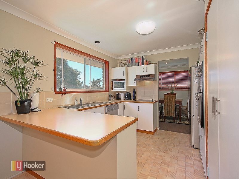 80 Long Street, Cleveland QLD 4163