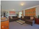 80 Long Street, Cleveland QLD 4163