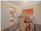 80 Long Street, Cleveland QLD 4163