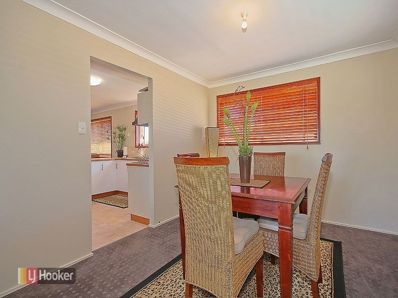 80 Long Street, Cleveland QLD 4163